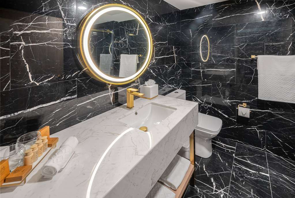 Dolce by Wyndham Hollywood - photo 34
