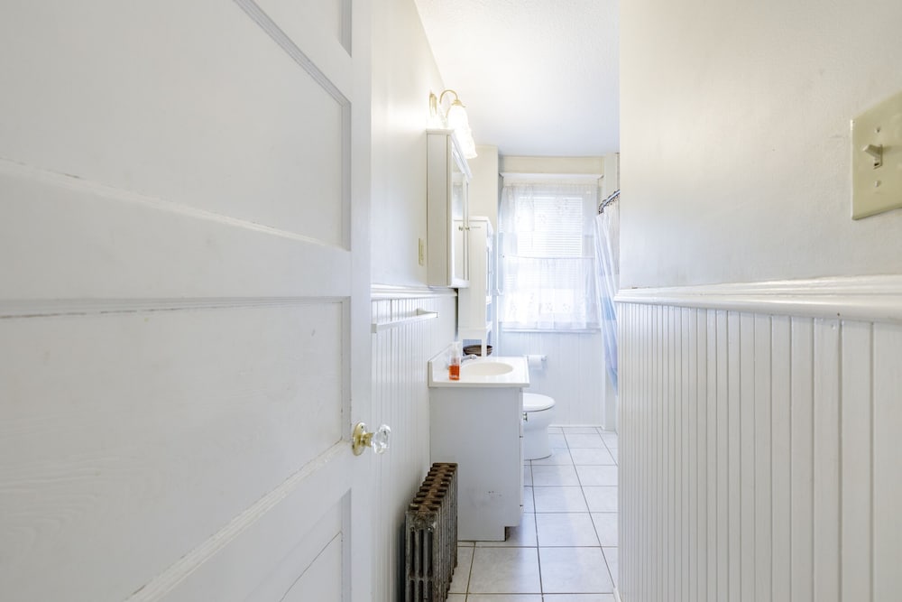 53 Geary Ave - photo 11