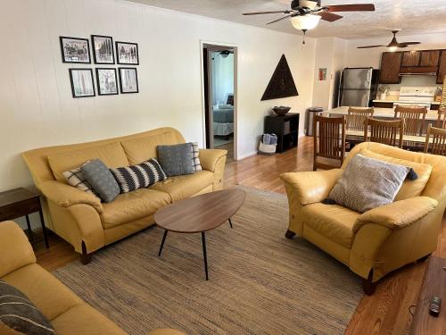 Great location right by beaches and snorkeling — 4-Star Luxury Hotel in Hale'iwa, United States