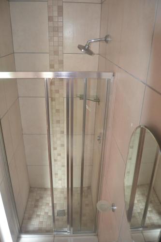 Hart en Siel Self Catering in Mossel Bay, South Africa