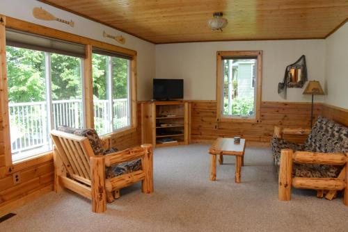 Riverside Resort - photo 147