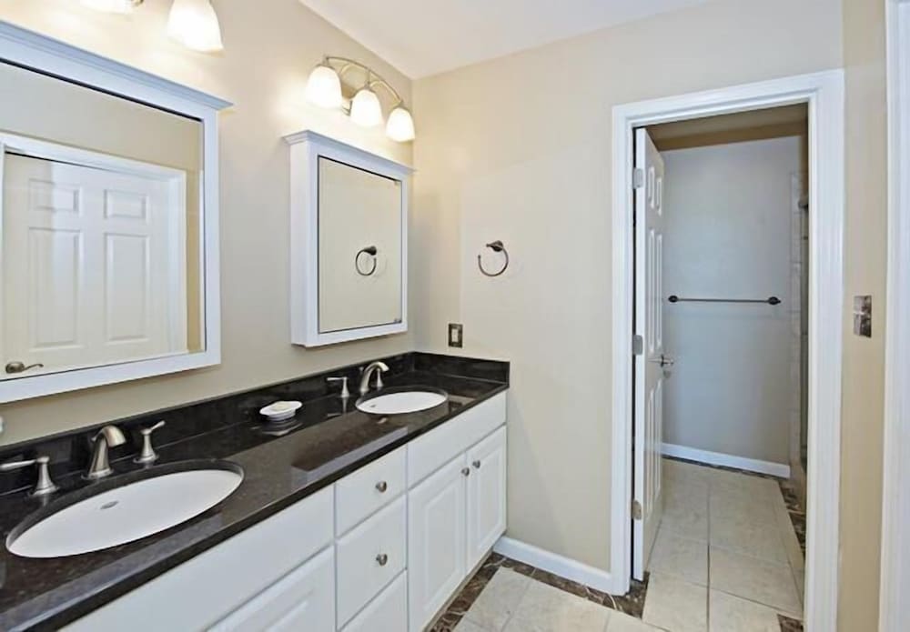 6966 Fairway One at The Sea Pines Resort - photo 13