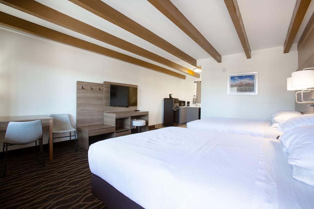 Dreamcatcher Inn of Sedona - photo 32
