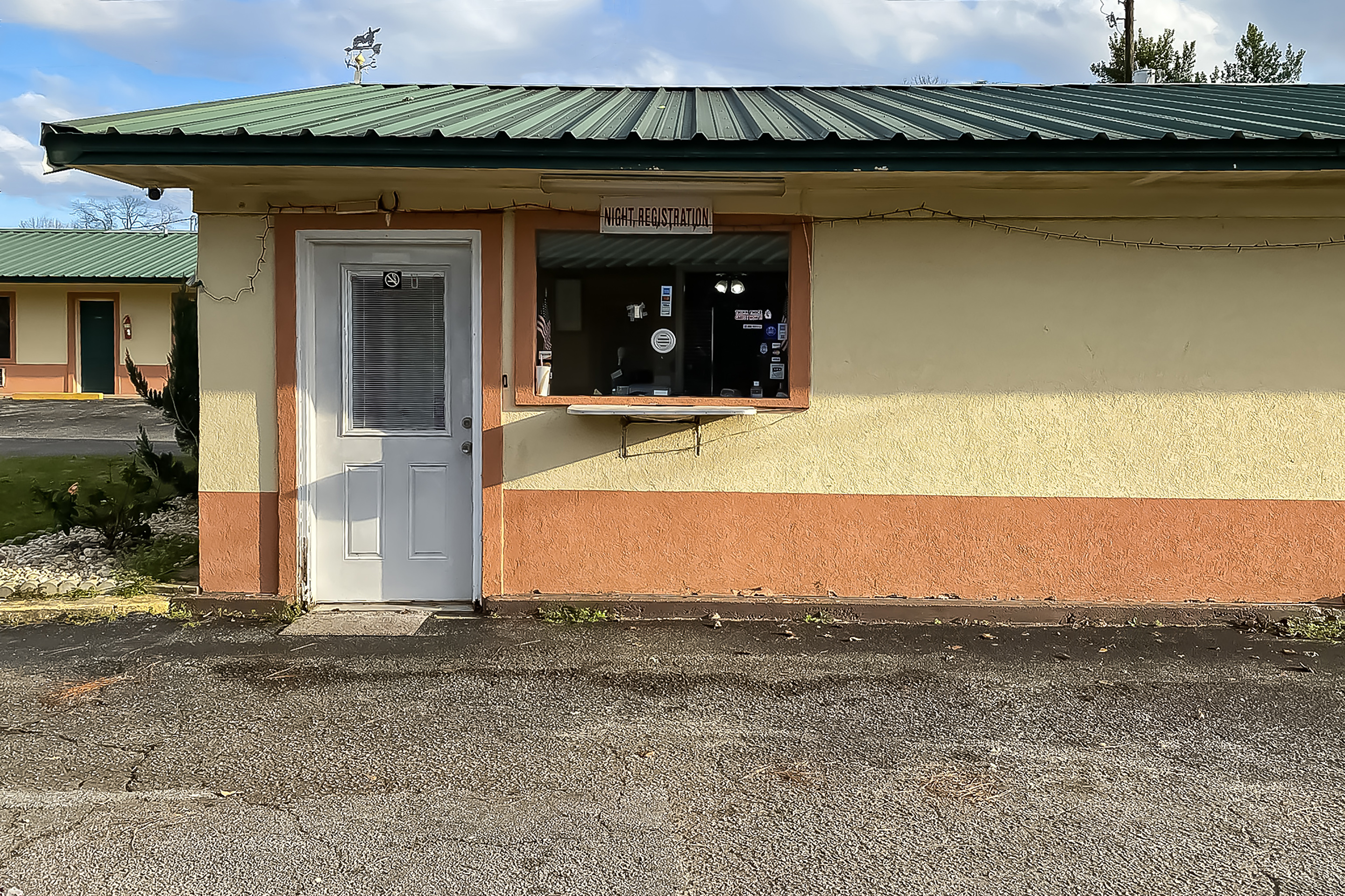 Hotel O Tallassee Hwy 14 - photo 15