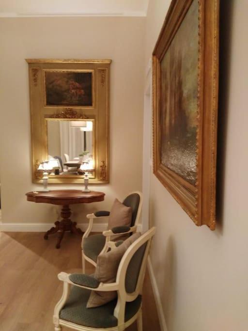 Smarthouse Corso Peschiera — 4-Star Luxury Hotel in Turin, Italy