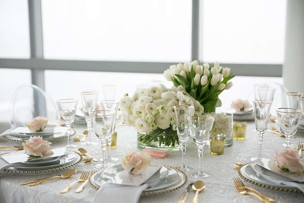 The Dominick - photo 55