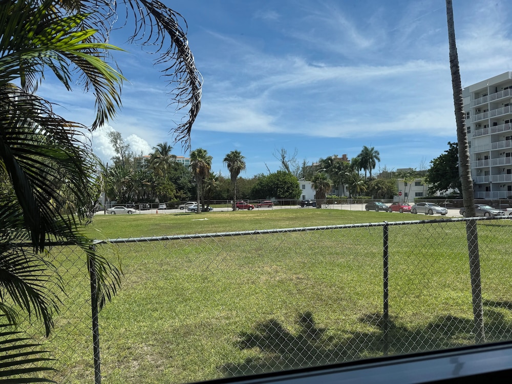 Rolo Beach Hotel - photo 113