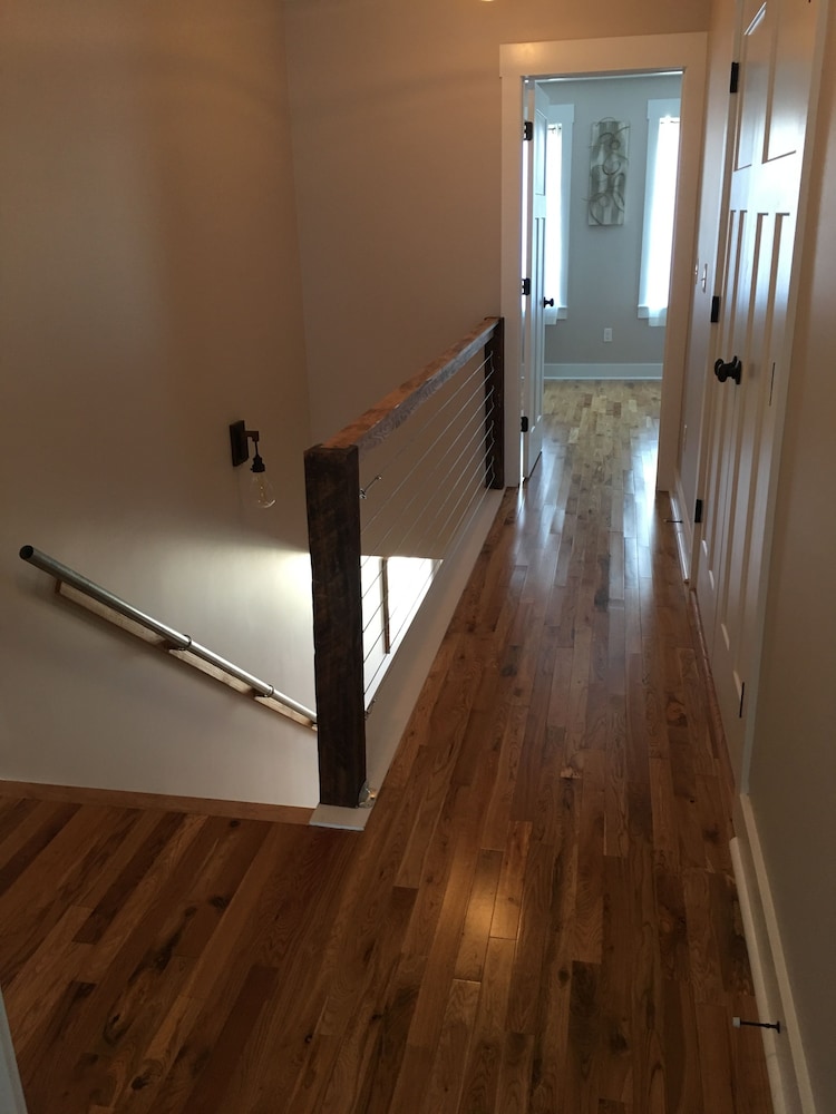 The Hotel at Huntington Square - photo 8