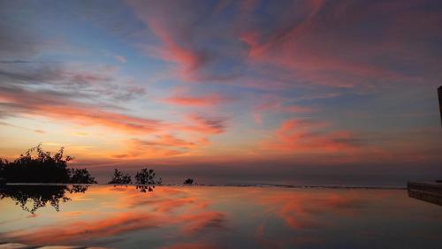 Taoruna Villas — 4-Star Luxury Hotel in Koh Tao, Thailand