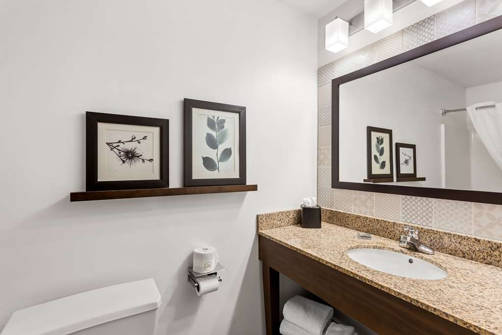 Country Inn & Suites by Radisson Portage IN - photo 14