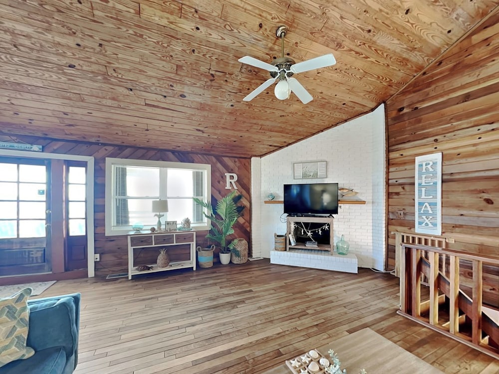 Dreamview - photo 21