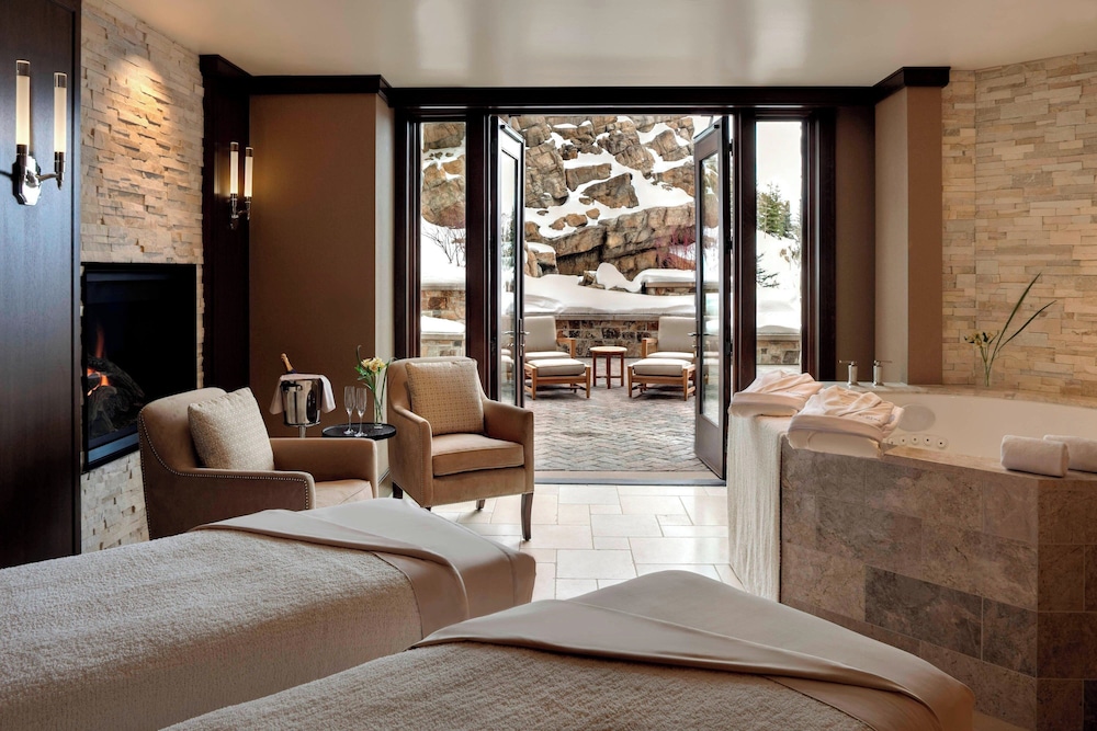 The St. Regis Deer Valley - photo 166