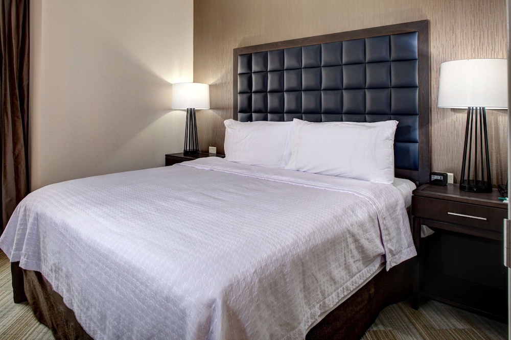 Homewood Suites by Hilton Richmond Downtown - photo 12