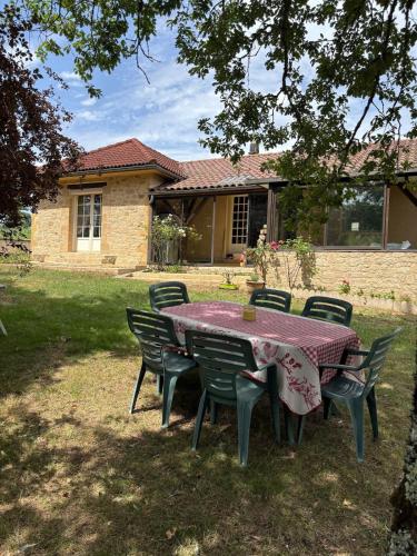 Le Clos de Malivert - last minute hotel in Unknown City