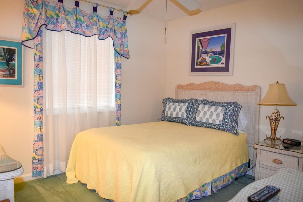 Waterway Landing - photo 11