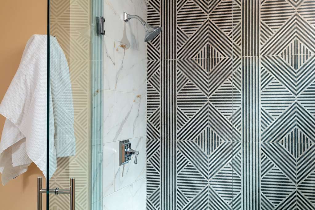 The Liberty Trust - photo 26
