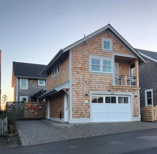 Skyjo by Seabrook Hospitality