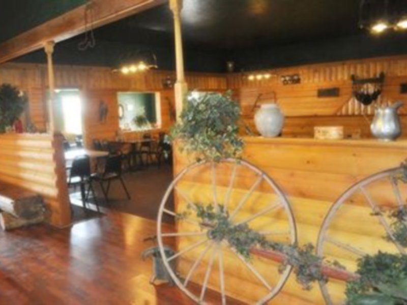 Bryce Canyon Resort - photo 6