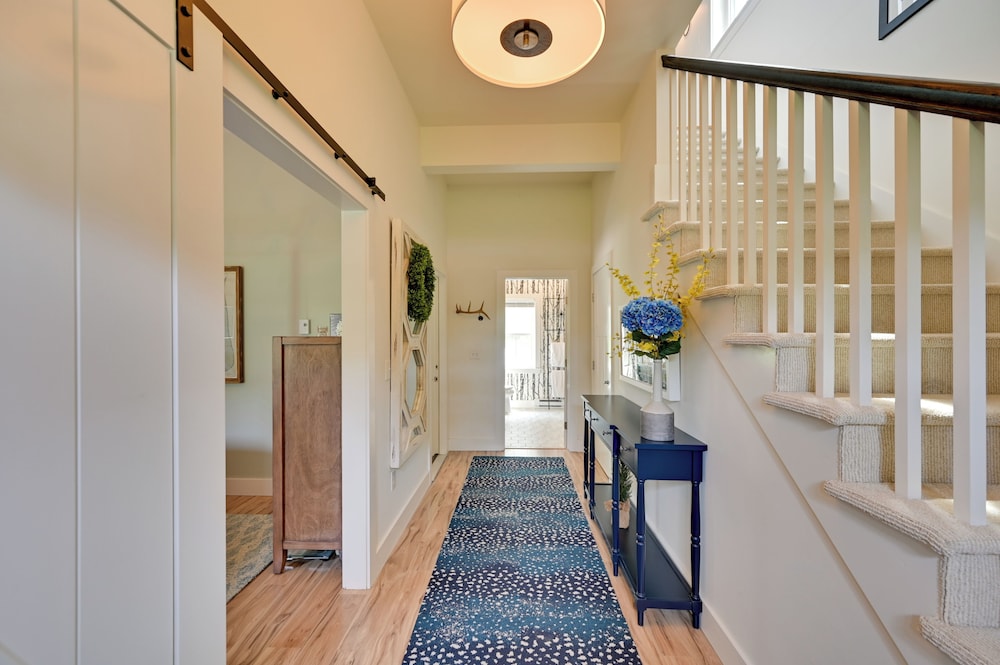 Cozy Campton Cottage 1 Mi to Owls Nest Resort - photo 10