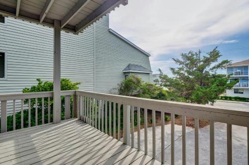 Coyote by Sea Scape Properties - photo 20