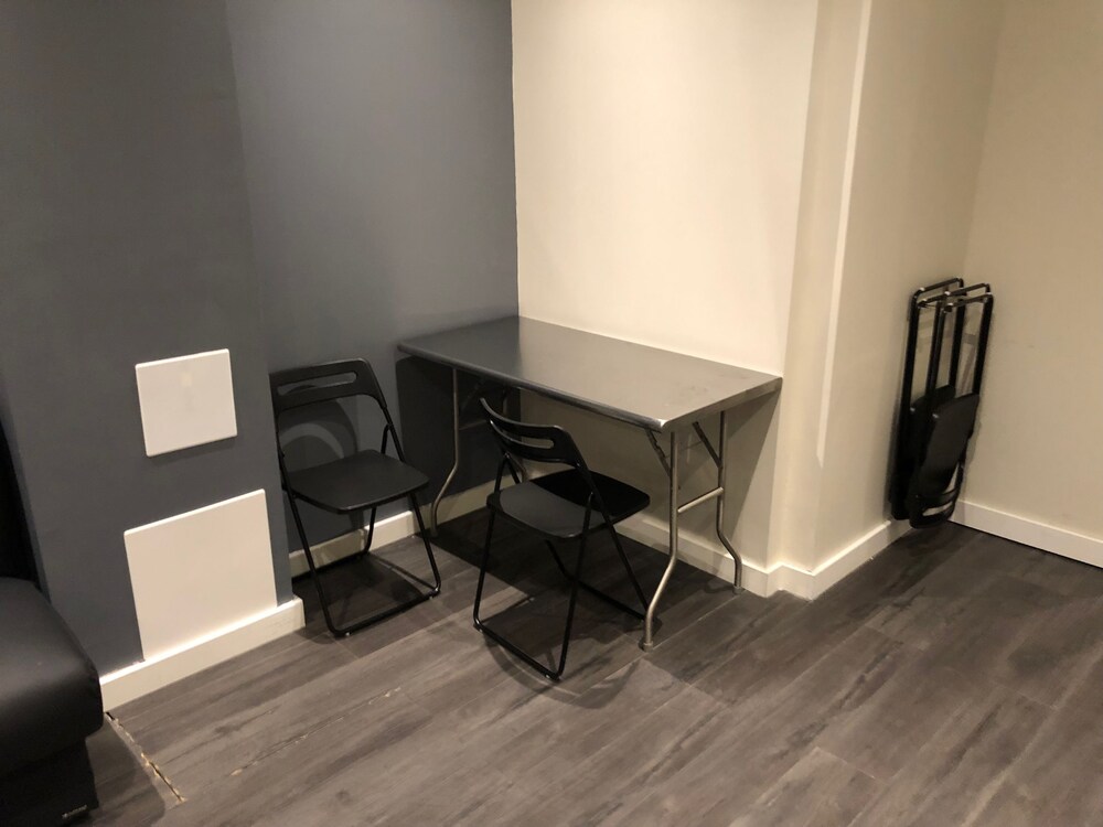 Fabe Suites Flat Iron - photo 74