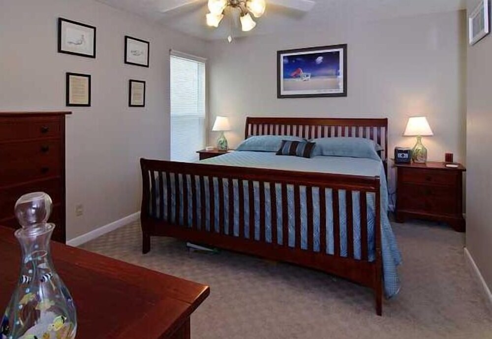 Pineapple Villas on Laguna Beach - photo 93