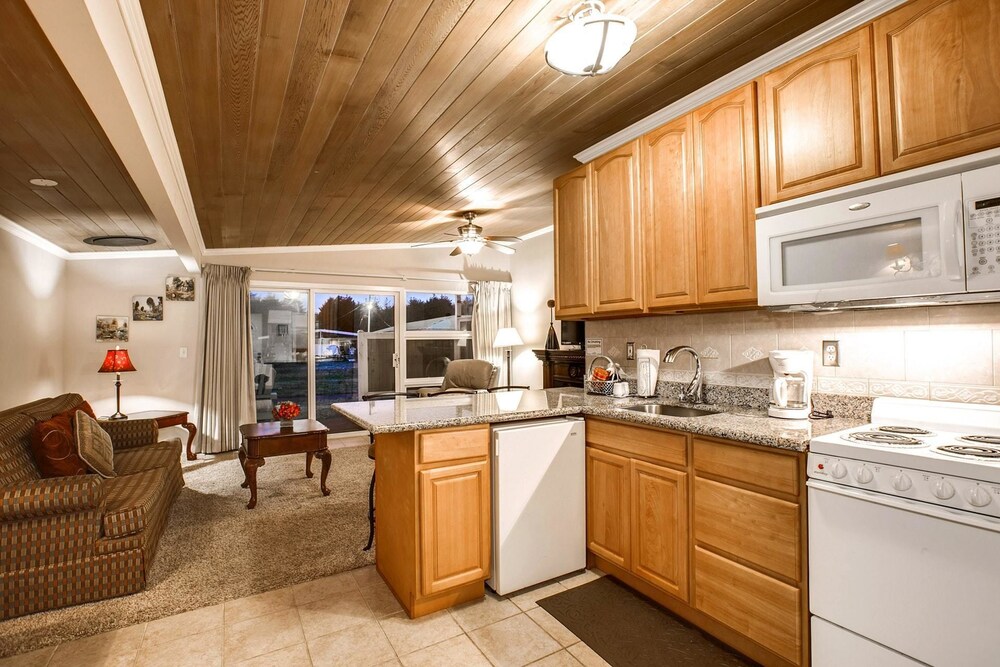 Beachwood Condos & Resort - photo 40