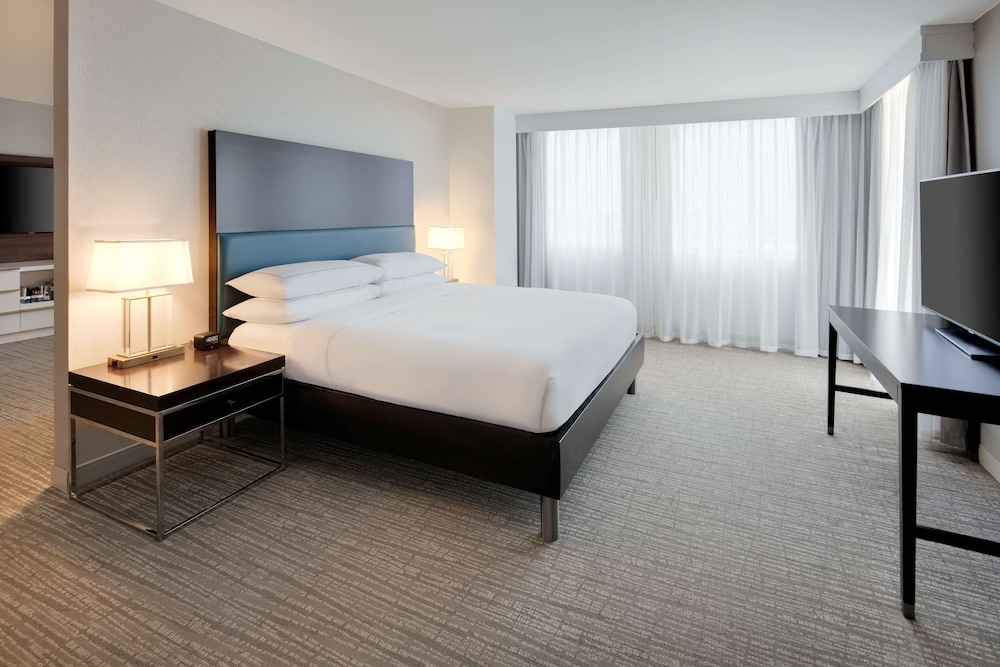 DoubleTree by Hilton Deerfield Beach Boca Raton - photo 12