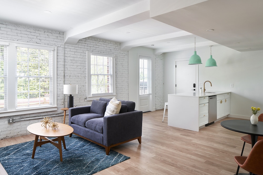 Kasa Studio Revival Atlanta - photo 40