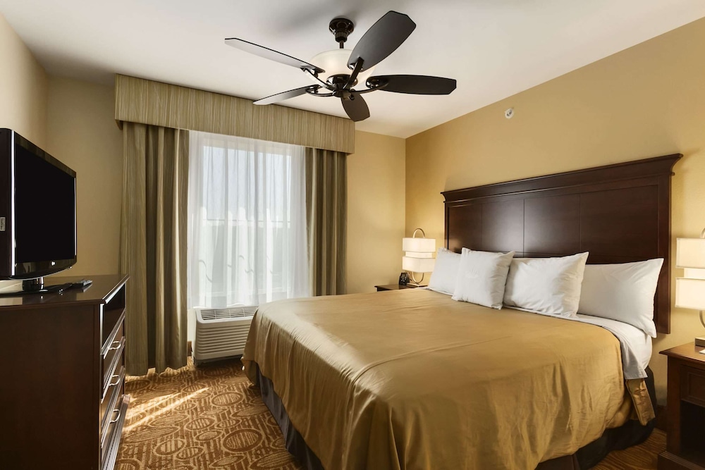 Homewood Suites by Hilton Binghamton Vestal NY - photo 7
