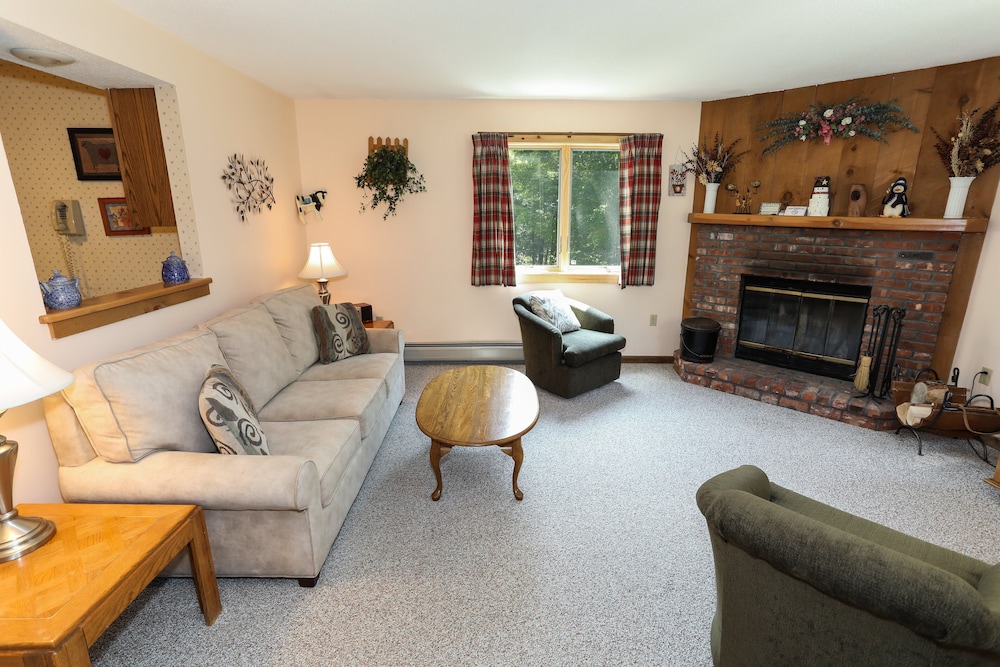 Okemo Mountain Lodging by Vail Resorts - photo 33