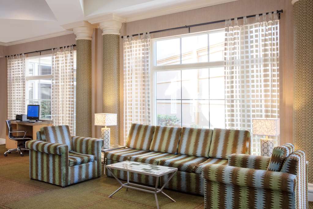 La Quinta Inn & Suites by Wyndham Ocala - photo 7