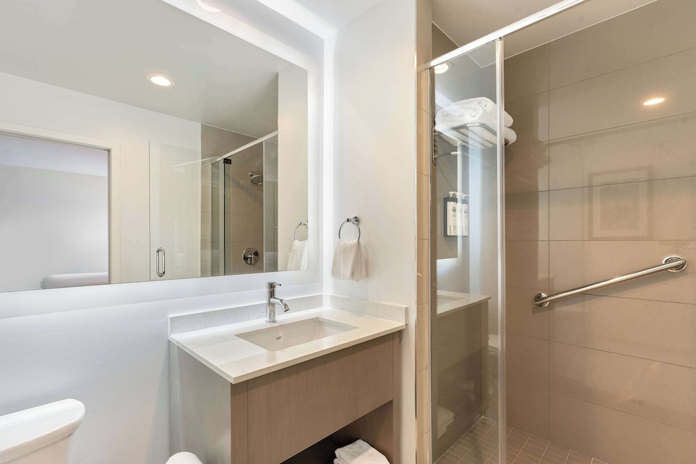 Hyatt House Orlando International Drive - photo 29