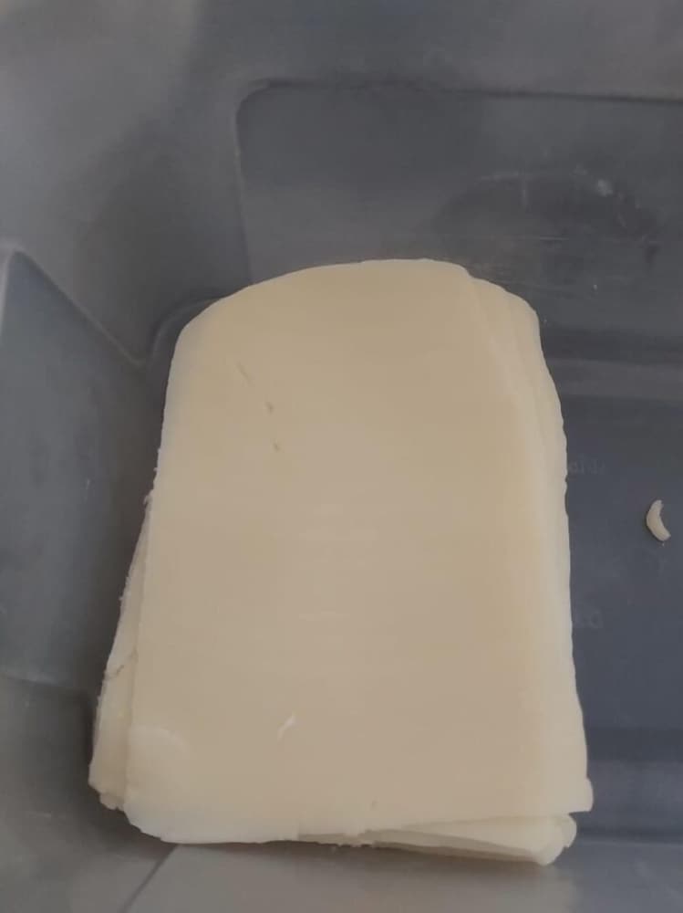 Nina Pousada e Refeições in Paracatu, Brasil