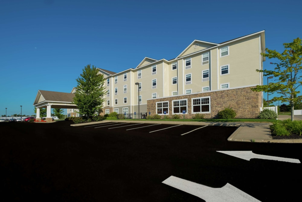 Hampton Inn & Suites Rockland - photo 46