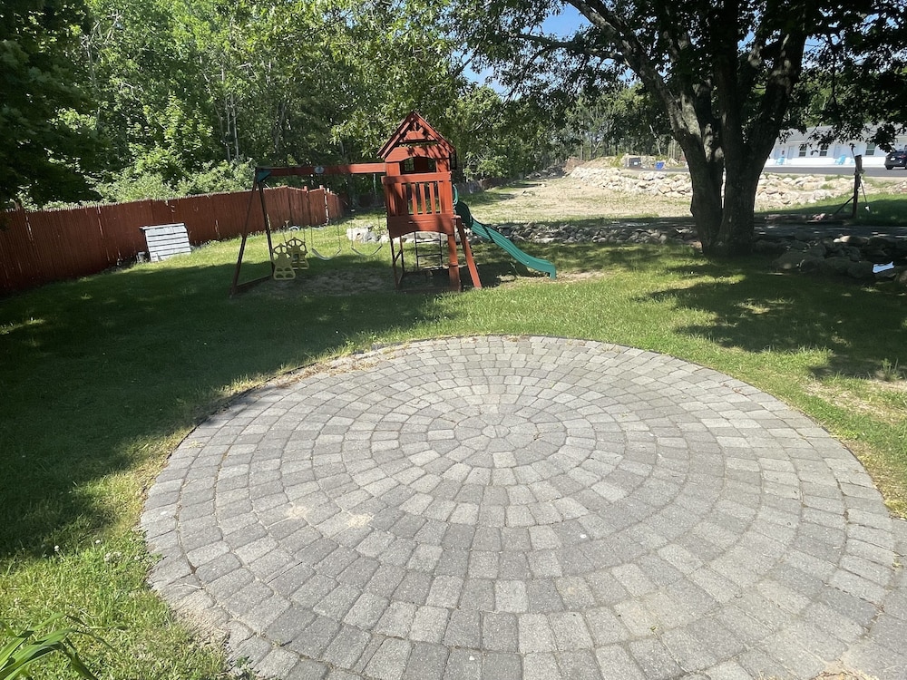 Aquastar Inn - photo 26