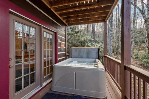 Eagles View — Boone — photo 3