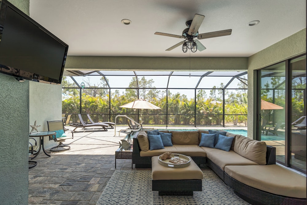 Southern Haven in Port Charlotte in Port Charlotte, United States