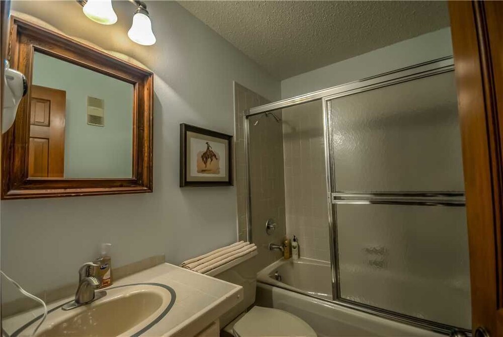 Phoenix 204 - photo 26