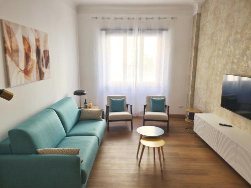 Romebesthome Beccaria Piazza Del Popolo — 4-Star Luxury Hotel in Rome, Italy