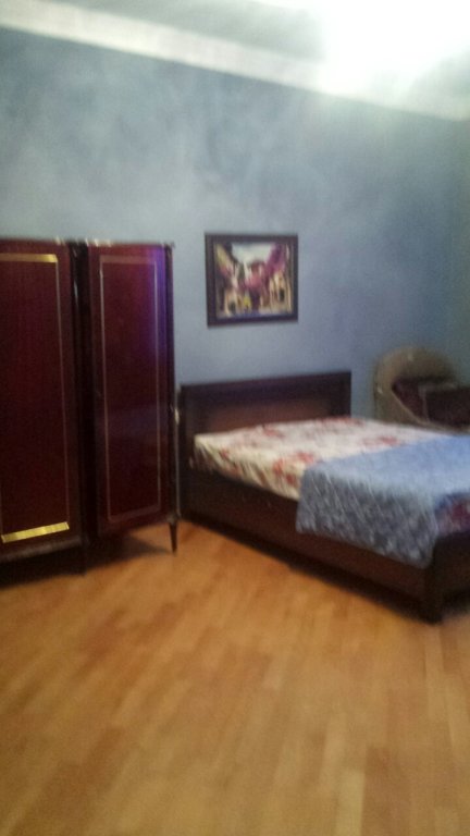 Natali Apartment