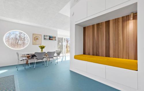 Amazing Home In Grenaa With Kitchen — Grenaa — photo 4