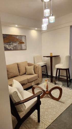 Saburi Cozy Homes