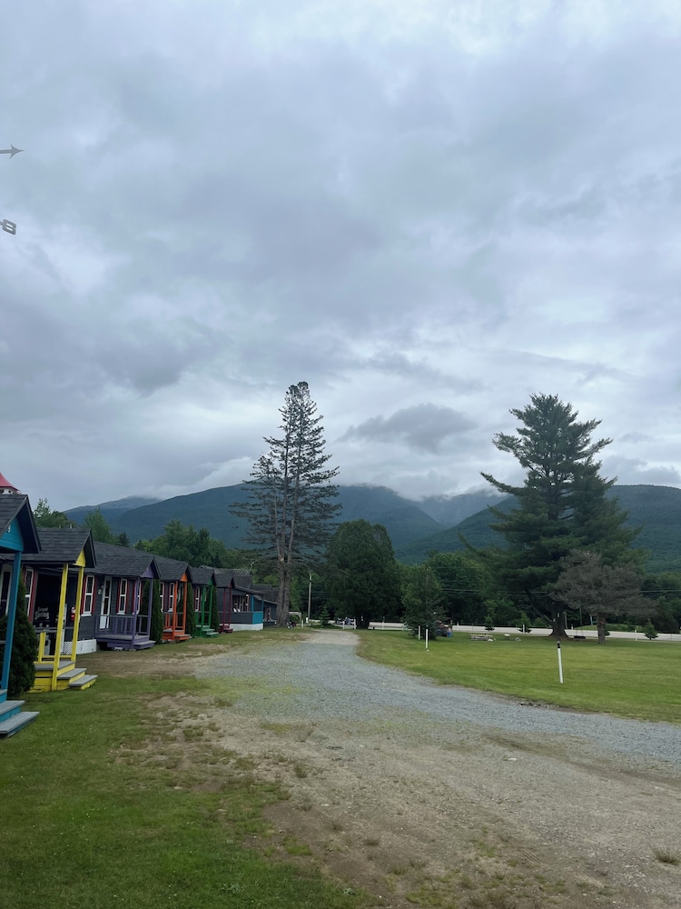 Mount Jefferson View - photo 60