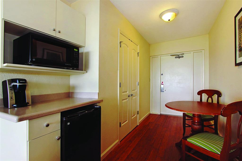 Sanibel Inn - photo 29