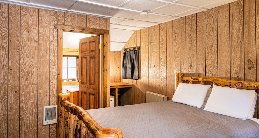 Union Creek Resort - photo 43
