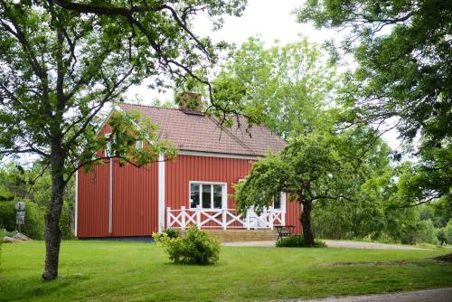 Orresta Golf & Konferens in Vaesteras, Sweden