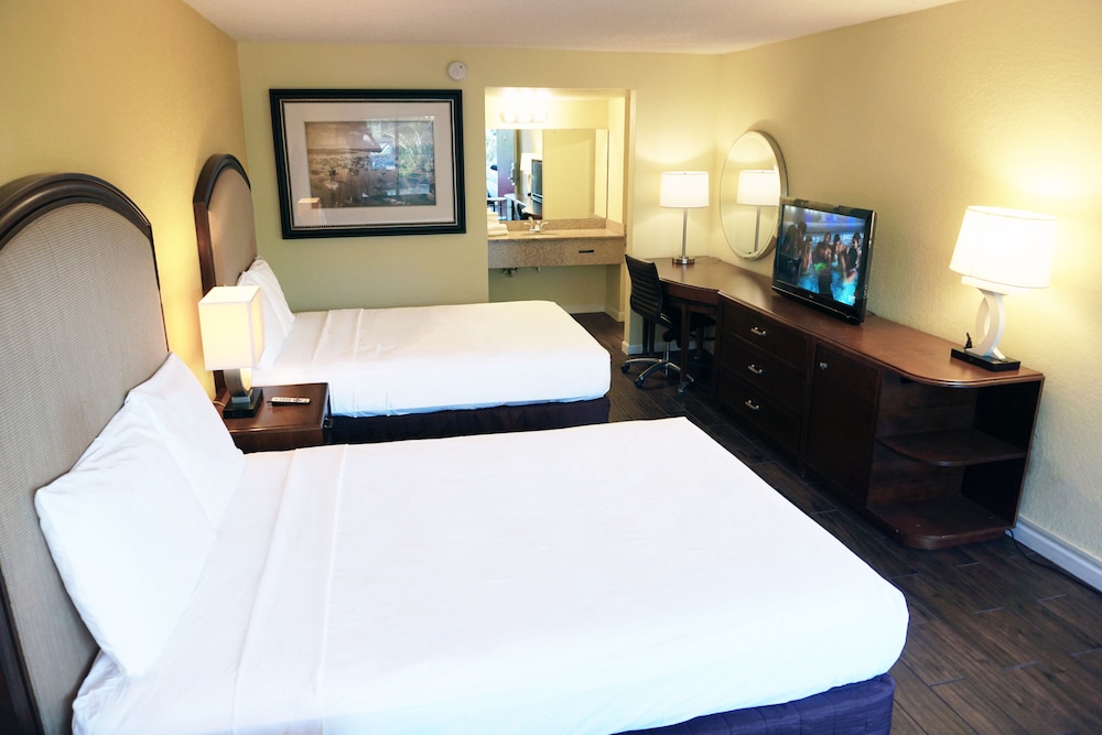 Duo Boutique Hotel - photo 9