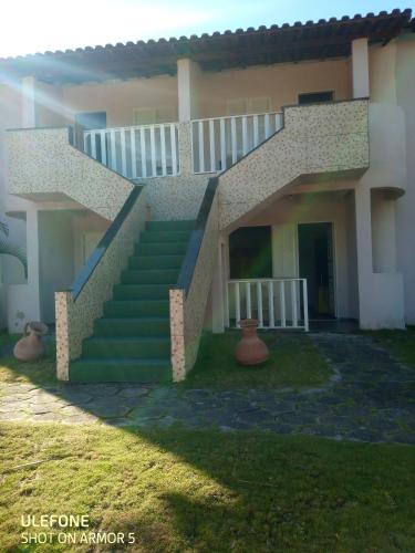 Residencial Bahia Sol — Nova Vicosa — photo 4