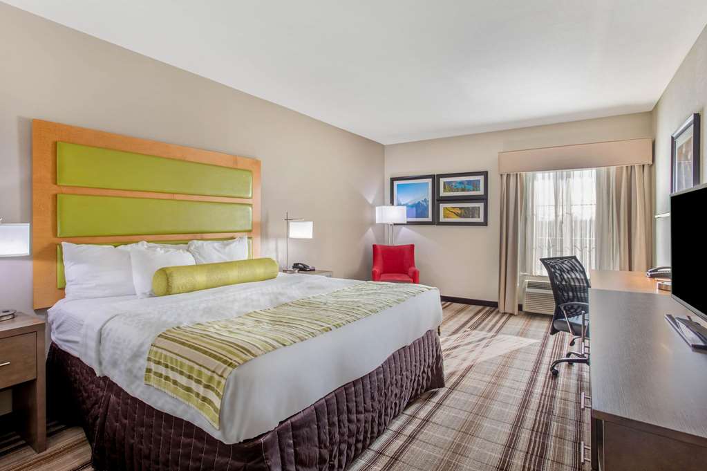 La Quinta Inn & Suites by Wyndham Paducah - photo 24